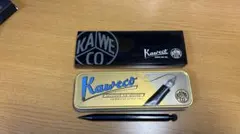Kaweco Special 0.5mm シャープペンシルのサムネイル