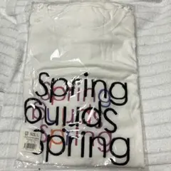 UNISON SQUARE GARDEN Tシャツ