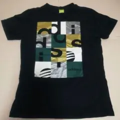 Tシャツ1着　adidas