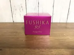 FUSHIKA Pearly Deo オールインワン50g×2個 パーリーデュー - メルカリ