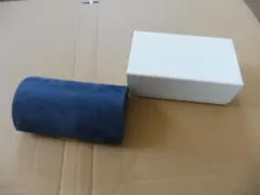 みみしば様 リクエスト 3点 まとめ商品