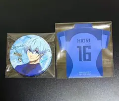 2026年最新】エゴ展の人気アイテム - メルカリ