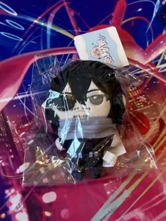 Item thumbnail for item 702f11a1-9780-4d5d-96e4-d8063d726721