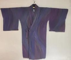 Item thumbnail for item ba21ff35-5d08-4468-8772-a496fa24541d