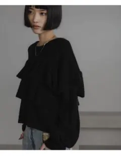 Item thumbnail for item e555fe40-d616-429f-85df-db191d9ae5a4