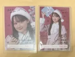 乃木坂46 アニマルルームウェア小川彩セミコンプ - メルカリ