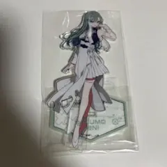 ぶいすぽ アクリルスタンド vol.2 八雲べに - メルカリ