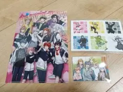 カラフルピーチ　レアカード等　まとめ売り