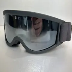 Item thumbnail for item b5702558-c399-43e5-afa4-42ac5e446891