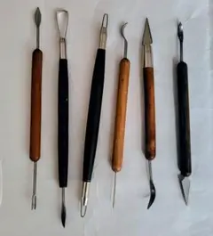 Item thumbnail for item d8654106-c604-49d0-b0d5-9f01a793a2fa