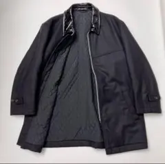 90sコムデギャルソンオムプリュス　アーカイブ　ジャケット　田中オム