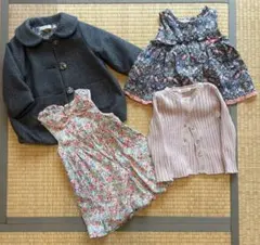 Item thumbnail for item 54ee2ae7-e0d4-4672-a90a-64626e8266a8