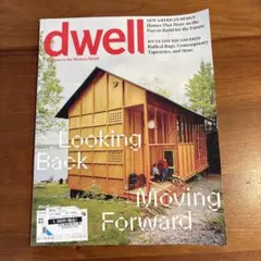 Item thumbnail for item 5be736a7-c3f2-48b3-bea7-994891956cbc