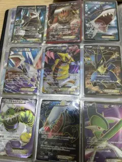 ポケカまとめ売り