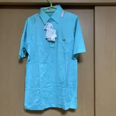 Item thumbnail for item 8189b1f8-a3c6-4c4d-b403-a92be419a984