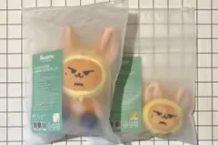 【値下げ】TXT プルバトゥ12