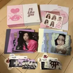 Item thumbnail for item c93434fd-8a2a-4d88-a5f2-cfe37da8e0f9