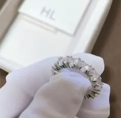 Item thumbnail for item b379eb76-01c8-4535-b609-3ad02bfb3eb4