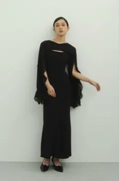 2025年最新】knuth marf ドレスの人気アイテム - メルカリ