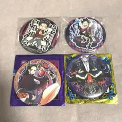 2026年最新】ミホーク缶バッジの人気アイテム - メルカリ