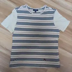 BURBERRY/バーバリー レディースカットソー　Tシャツ