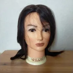 2025年最新】スピロ102の人気アイテム - メルカリ