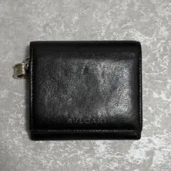 2025年最新】ブルガリ ビーゼロワン 財布の人気アイテム - メルカリ