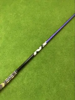 2025年最新】スピーダーnx ピン 50sの人気アイテム - メルカリ