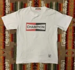 ヴィンセントベガ ワンハリ クリフTシャツ