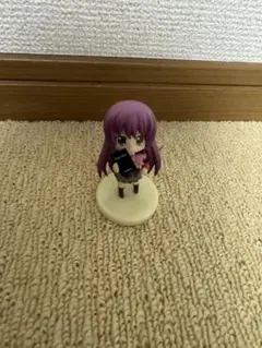 リトバス ぬいぐるみ 二木佳奈多 2025年最新】Yahoo!オークション -佳奈 多(コミック、アニメ