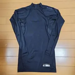 REE様 リクエスト 2点 まとめ商品