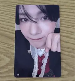 DXTEEN 타니구치 타이치 토레카