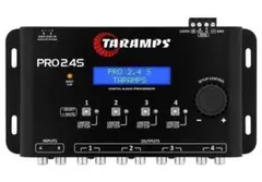 ✨新品✨ Taramps Pro 2.4BT DSP+audio - メルカリ
