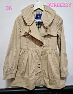 Item thumbnail for item 5fe420dd-8ca7-4c73-8a87-efb543362c1b