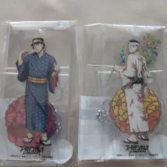 mik様 リクエスト 2点 まとめ商品