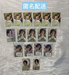 N様 リクエスト 2点 まとめ商品