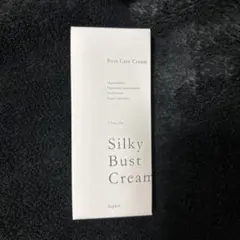 Silky Bust Cream 2個セット シルキーバストクリーム - メルカリ