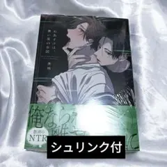 商業BL おあずけは、悪い夜の合図 黒城 コミックス