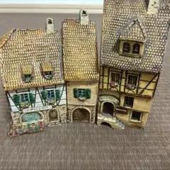 アンティーク アート・写真