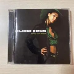 2025年最新】ALICIA alicia keysの人気アイテム - メルカリ