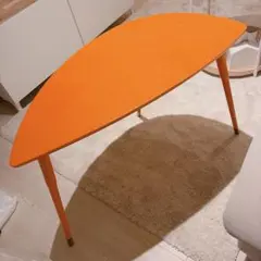 IKEA廃盤カラー レッド KOLBJÖRN（コールビョーン）ラック - メルカリ