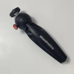 Item thumbnail for item 5c51d5c5-b5b5-40c0-8d0a-ff7bac7a74c5