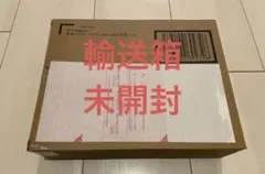 S.H.Figuarts 真骨彫製法　仮面ライダークウガ　九郎ヶ岳の死闘セット