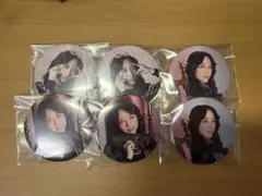 2026年最新】米澤茜の人気アイテム - メルカリ