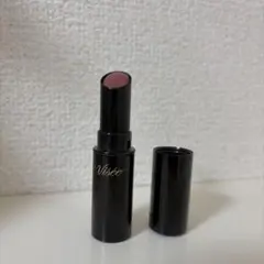 【visee】ネンマクフェイクルージュ PK 851 わがままな肉球