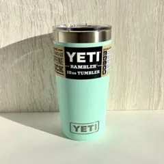 Item thumbnail for item b7524d0d-2340-477e-8572-c5d5f38f4735