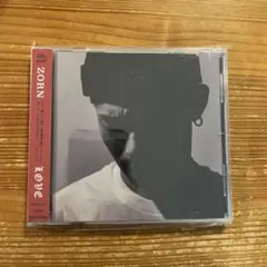 2026年最新】ZORN cd セットの人気アイテム - メルカリ