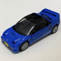 2025年最新】az1 ミニカーの人気アイテム - メルカリ