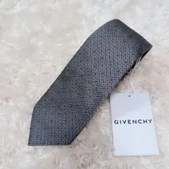 2025年最新】givenchy ネクタイの人気アイテム - メルカリ