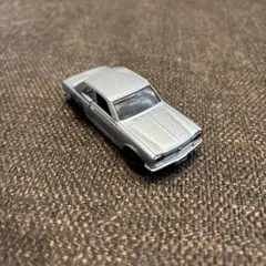 2026年最新】トミカスカイライン2000gtの人気アイテム - メルカリ